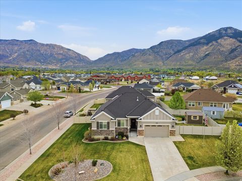 Tiny photo for 1690 N 60 W, North Ogden, UT 84404 (MLS # 2147276)