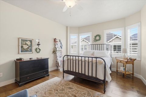 Tiny photo for 1690 N 60 W, North Ogden, UT 84404 (MLS # 2147276)