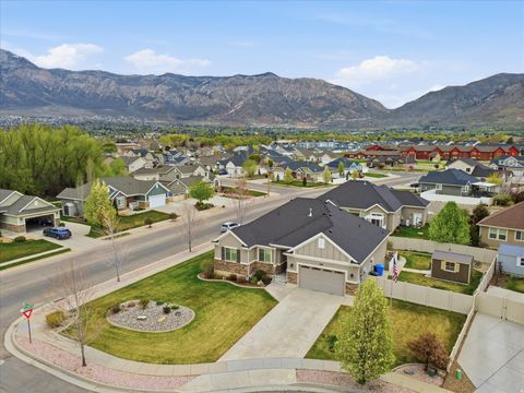 Tiny photo for 1690 N 60 W, North Ogden, UT 84404 (MLS # 2147276)