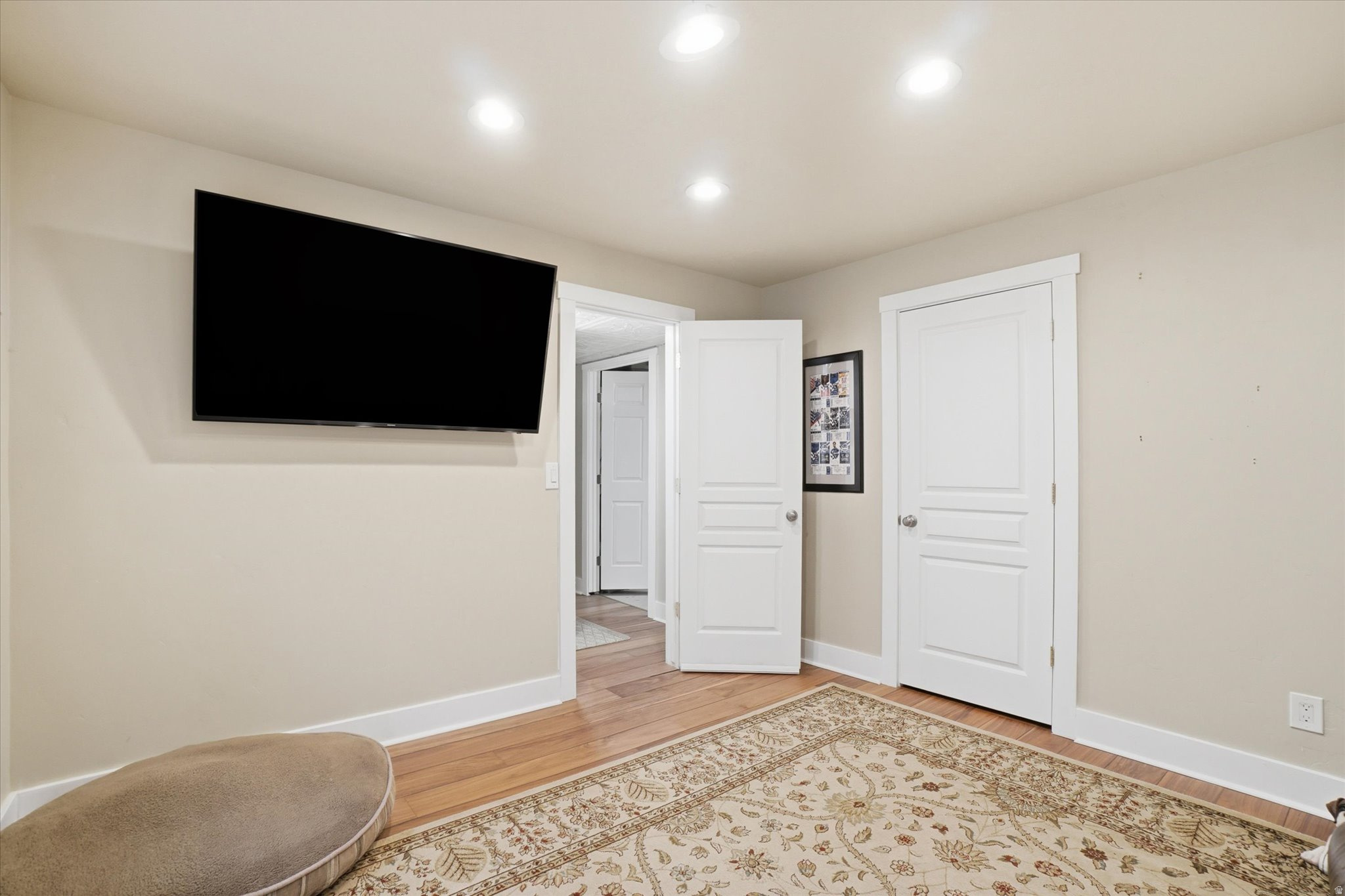 MYSTERY MEADOWS - Residential