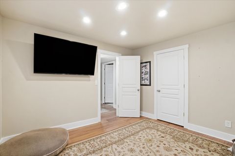 Tiny photo for 1690 N 60 W, North Ogden, UT 84404 (MLS # 2147276)