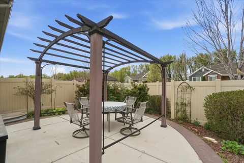 Tiny photo for 1690 N 60 W, North Ogden, UT 84404 (MLS # 2147276)