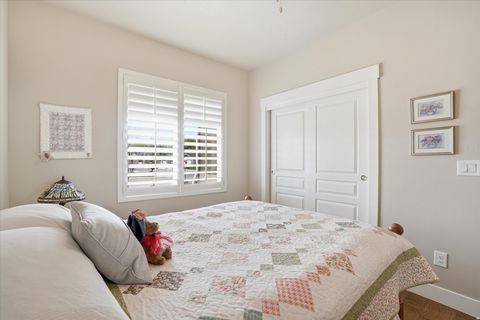 Tiny photo for 1690 N 60 W, North Ogden, UT 84404 (MLS # 2147276)