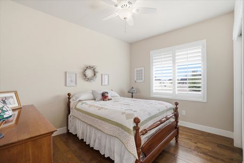 Tiny photo for 1690 N 60 W, North Ogden, UT 84404 (MLS # 2147276)