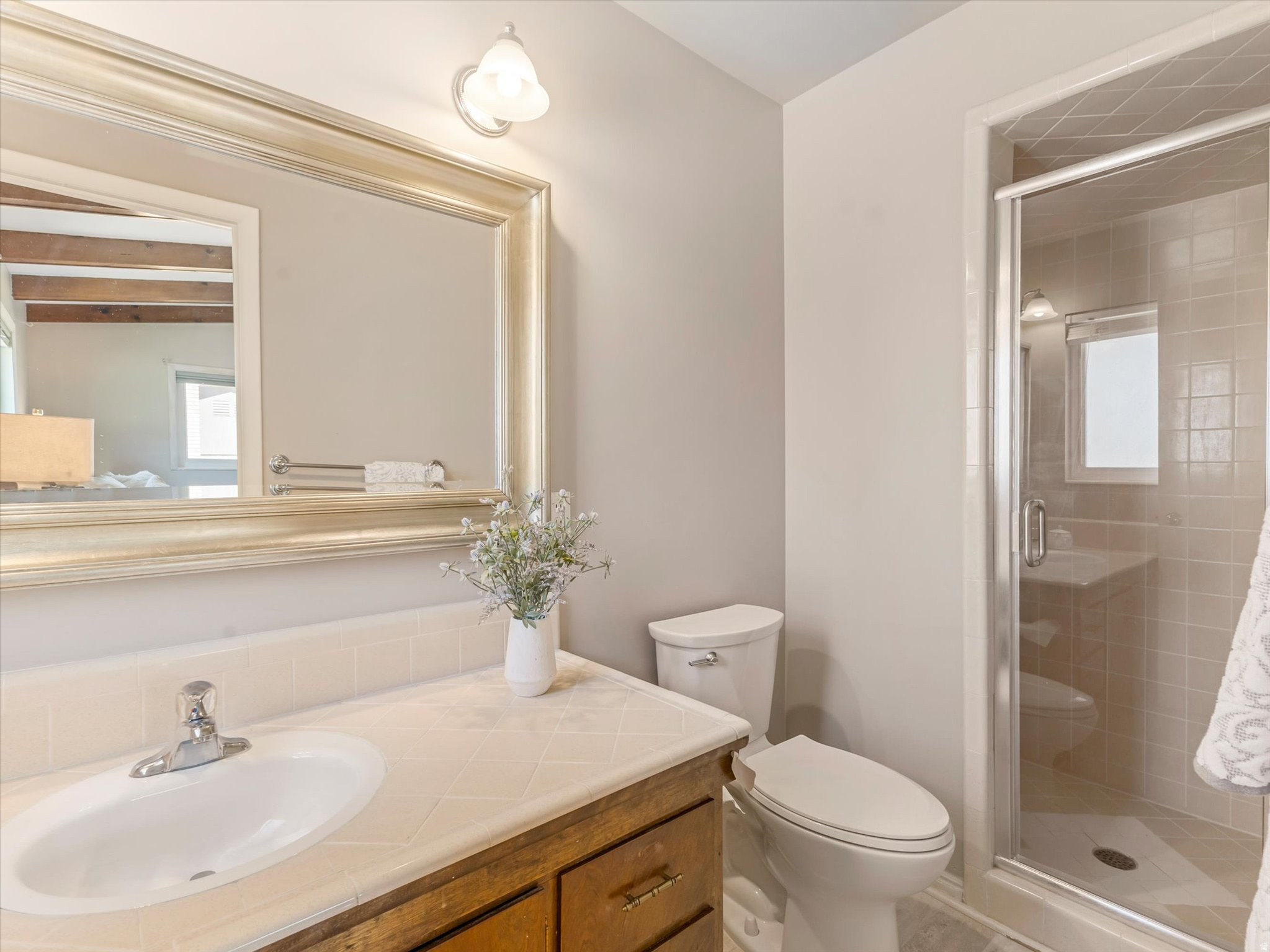 WILLOW CREEK - Residential