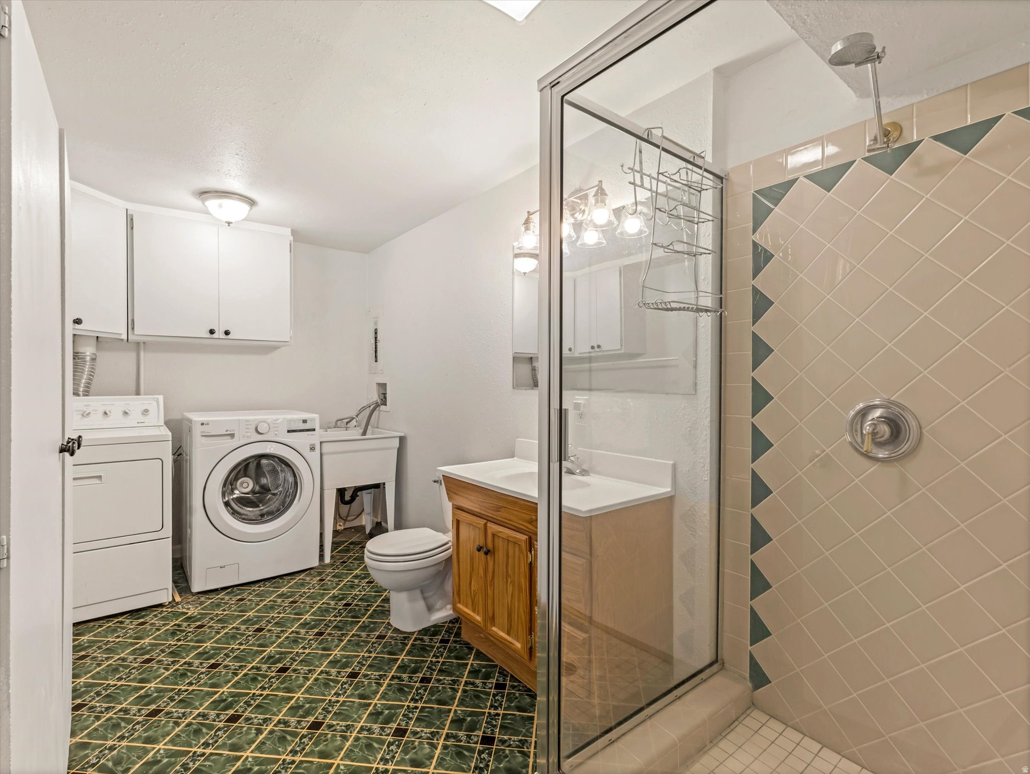 WILLOW CREEK - Residential