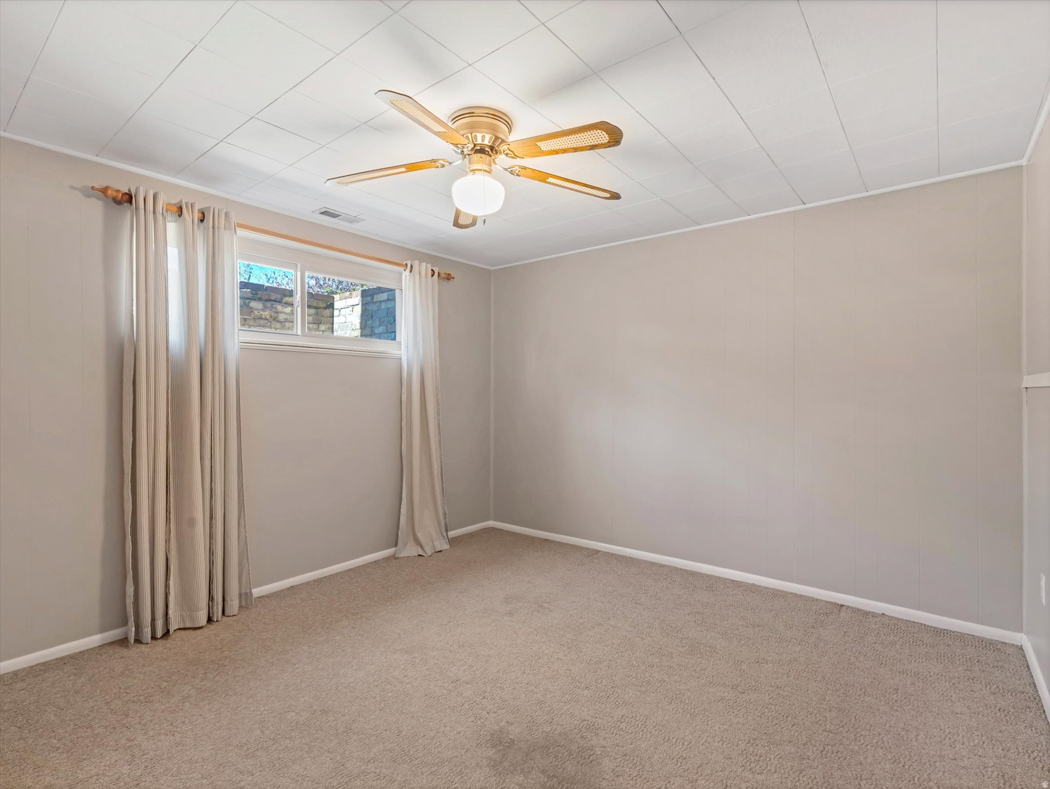 WILLOW CREEK - Residential