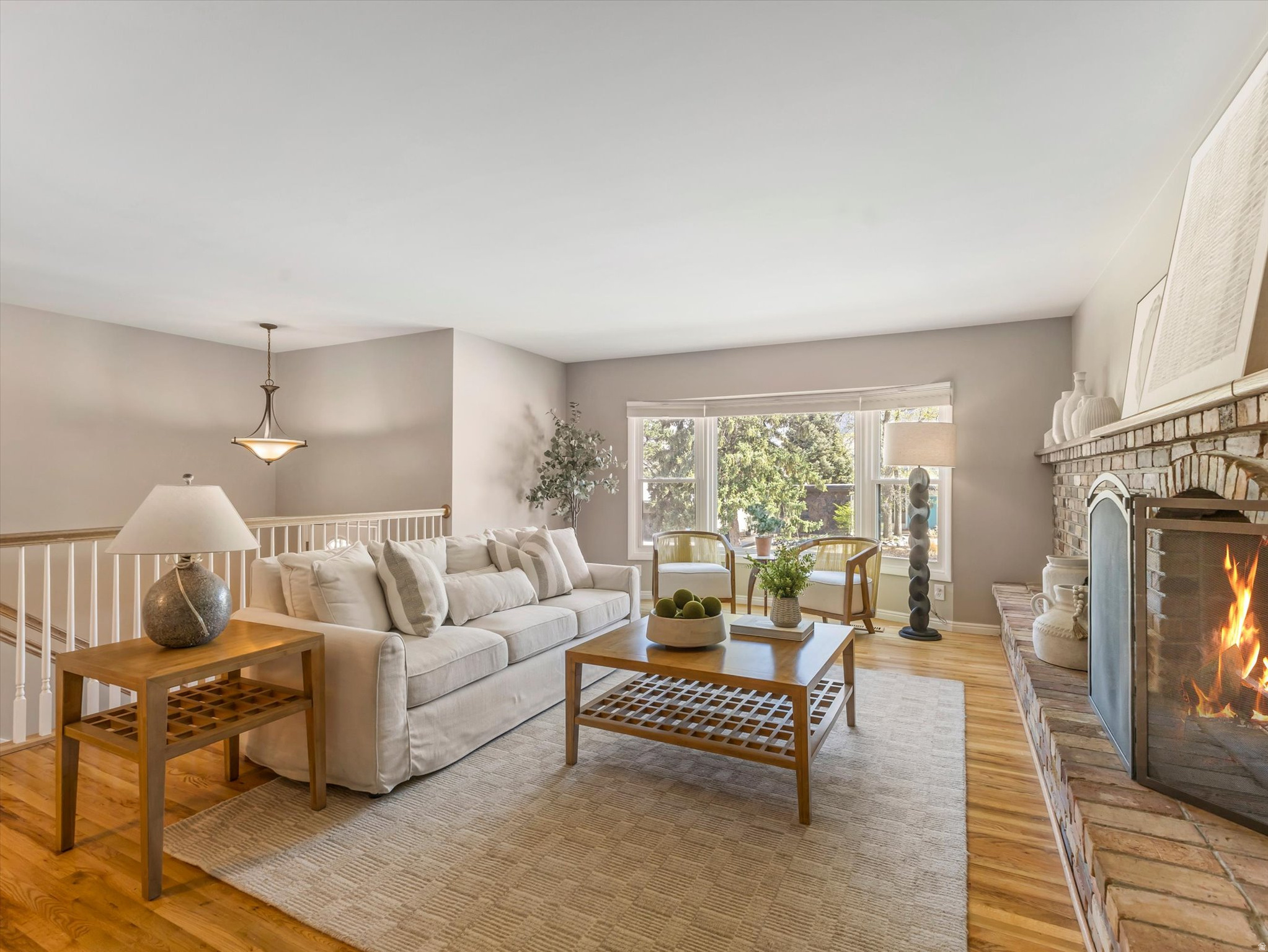 WILLOW CREEK - Residential