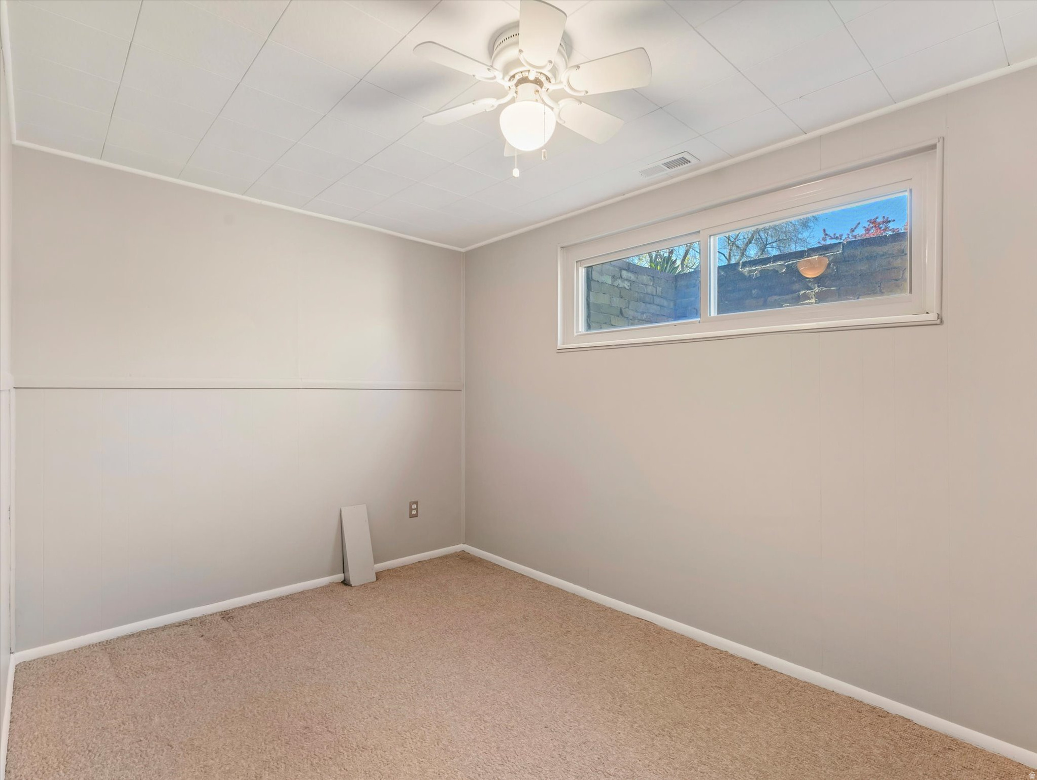 WILLOW CREEK - Residential