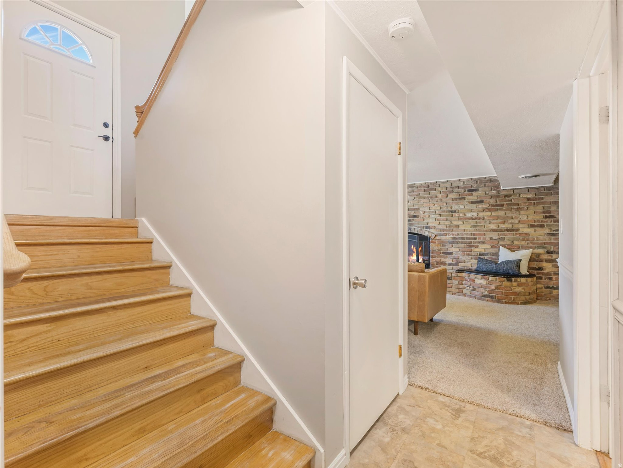 WILLOW CREEK - Residential