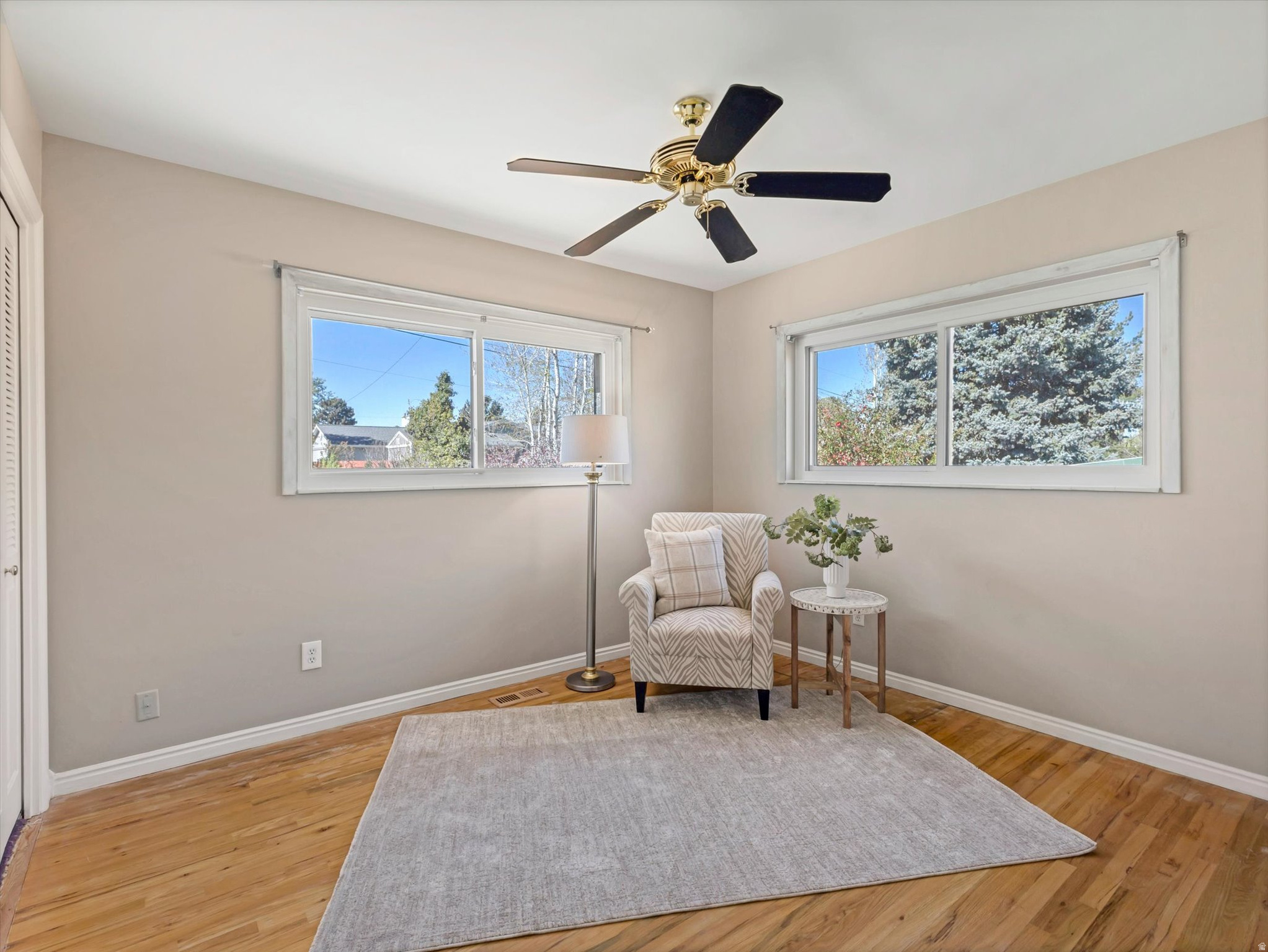 WILLOW CREEK - Residential