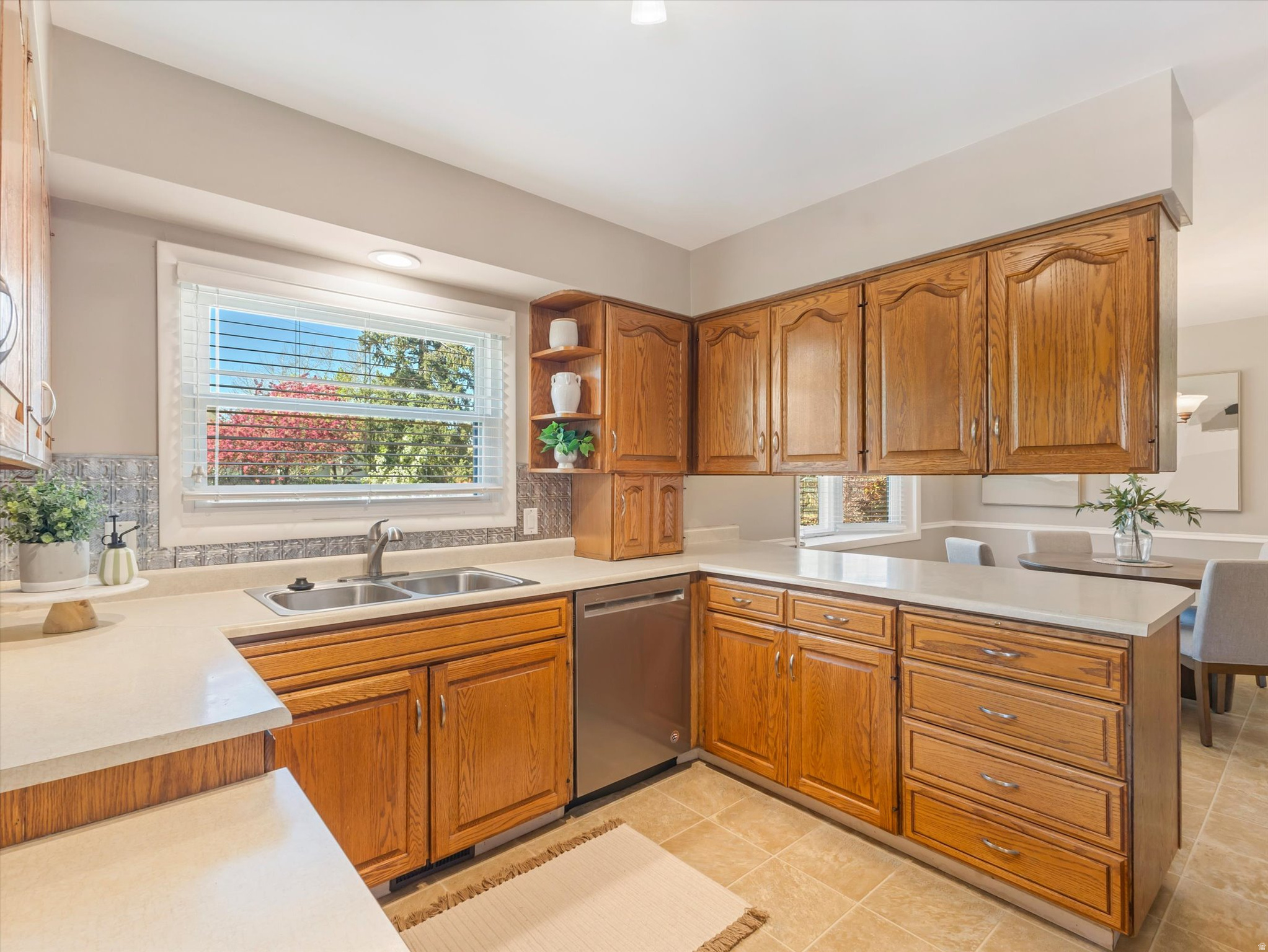 WILLOW CREEK - Residential