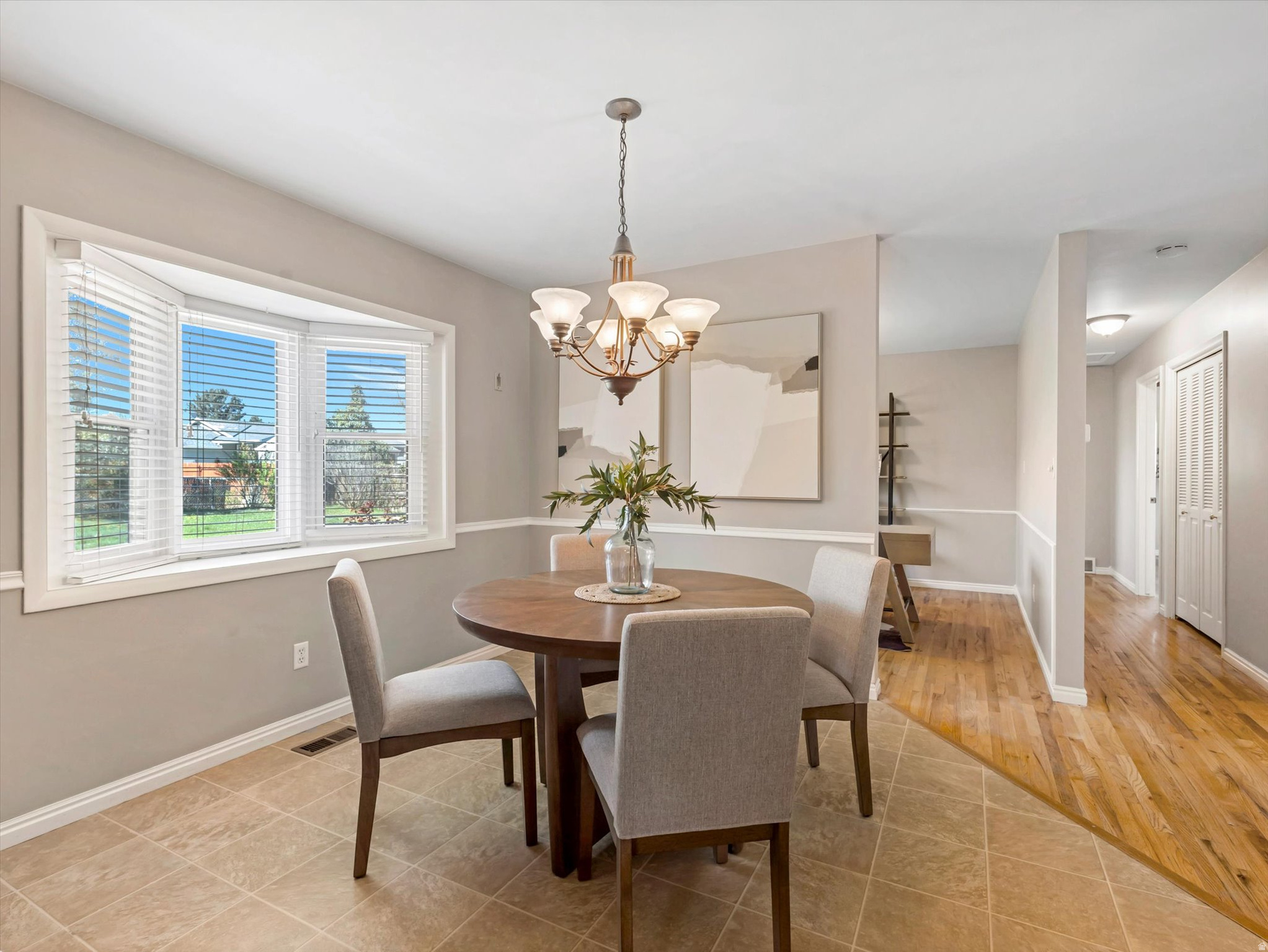 WILLOW CREEK - Residential