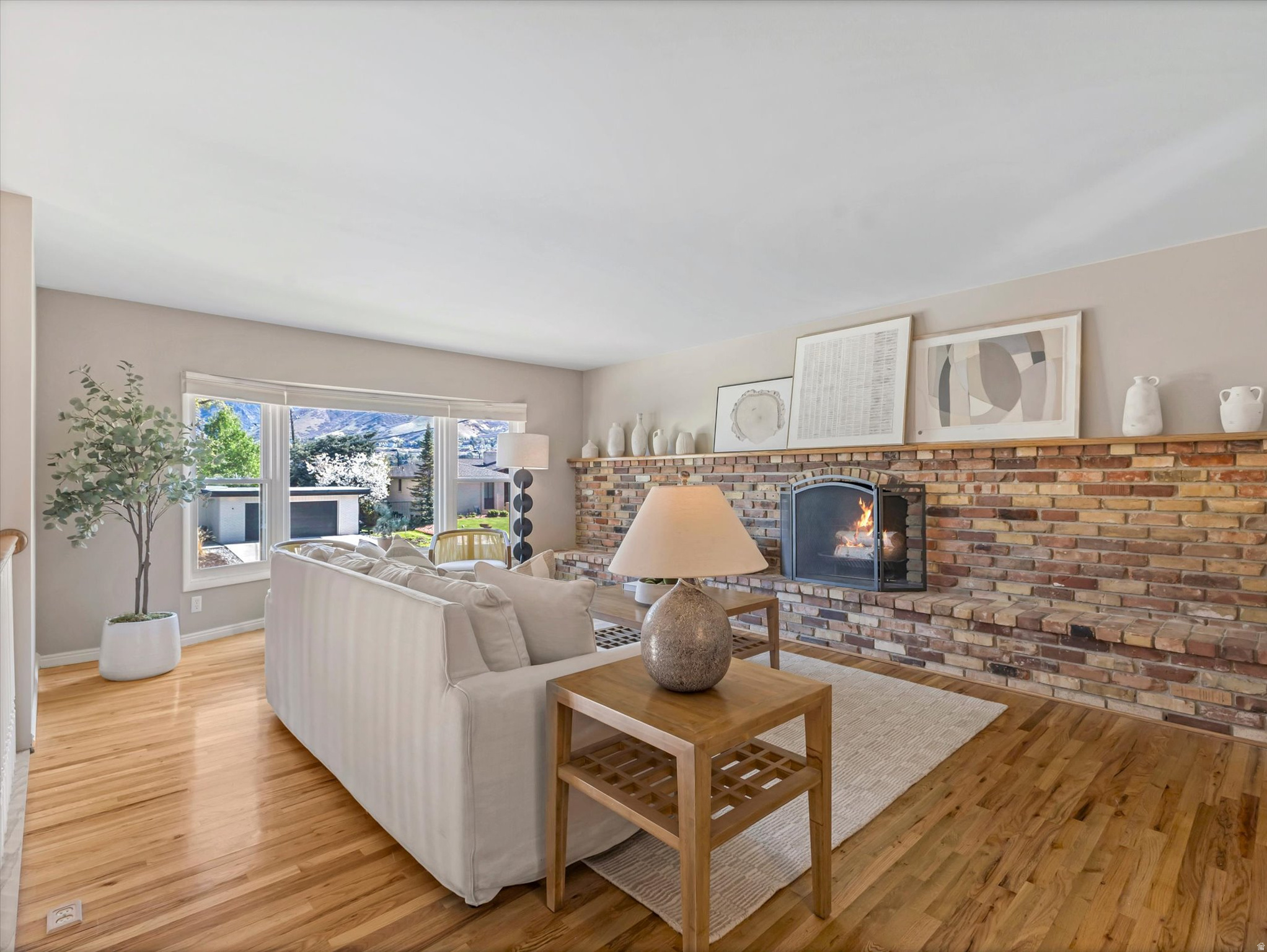 WILLOW CREEK - Residential