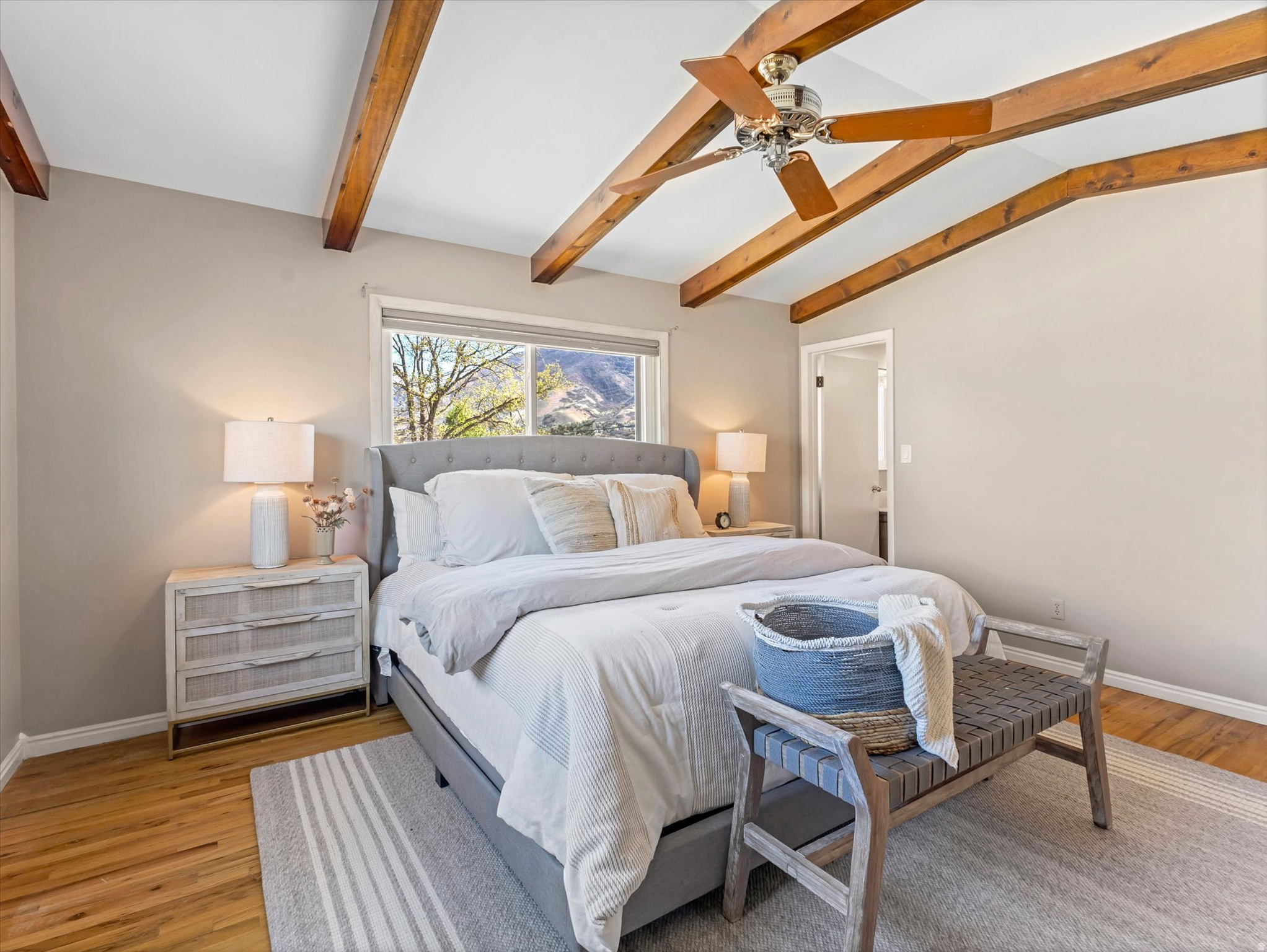 WILLOW CREEK - Residential