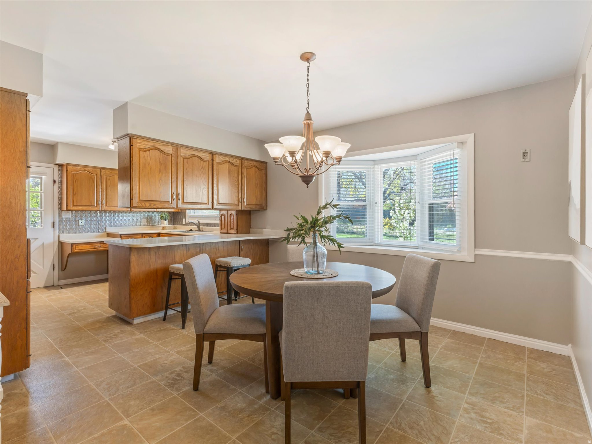 WILLOW CREEK - Residential