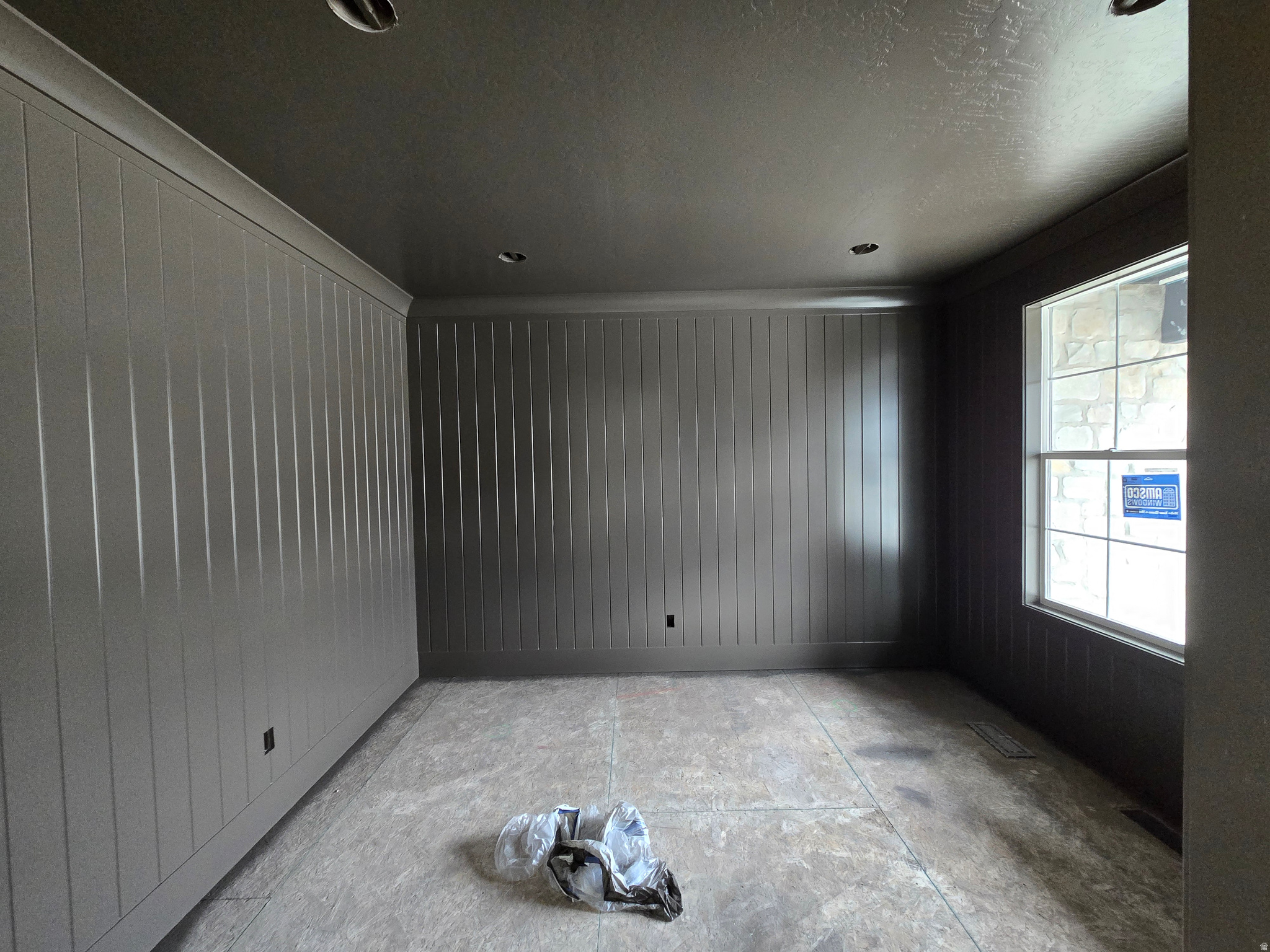 THE PRESERVE PRUD - Residential