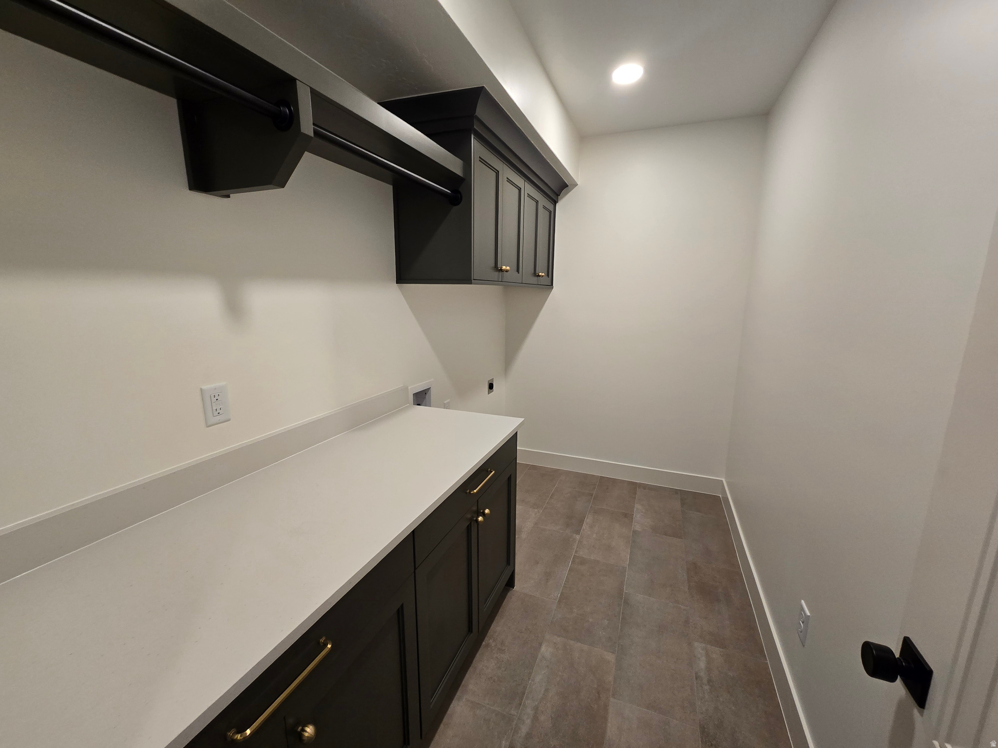 THE PRESERVE PRUD - Residential