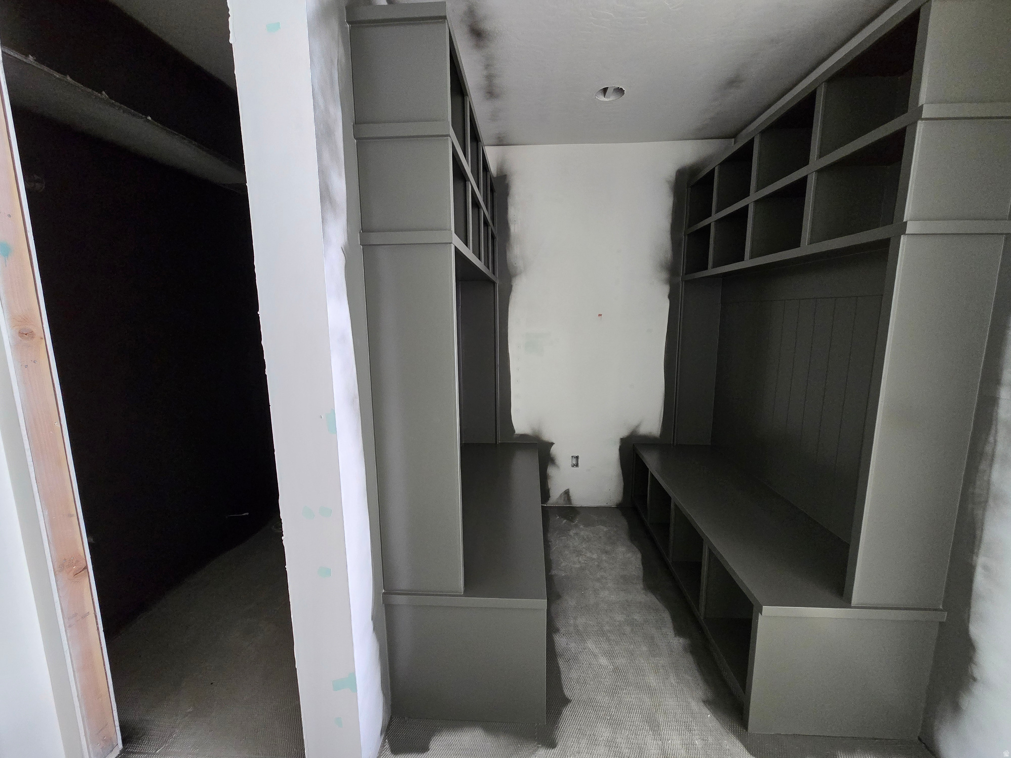 THE PRESERVE PRUD - Residential