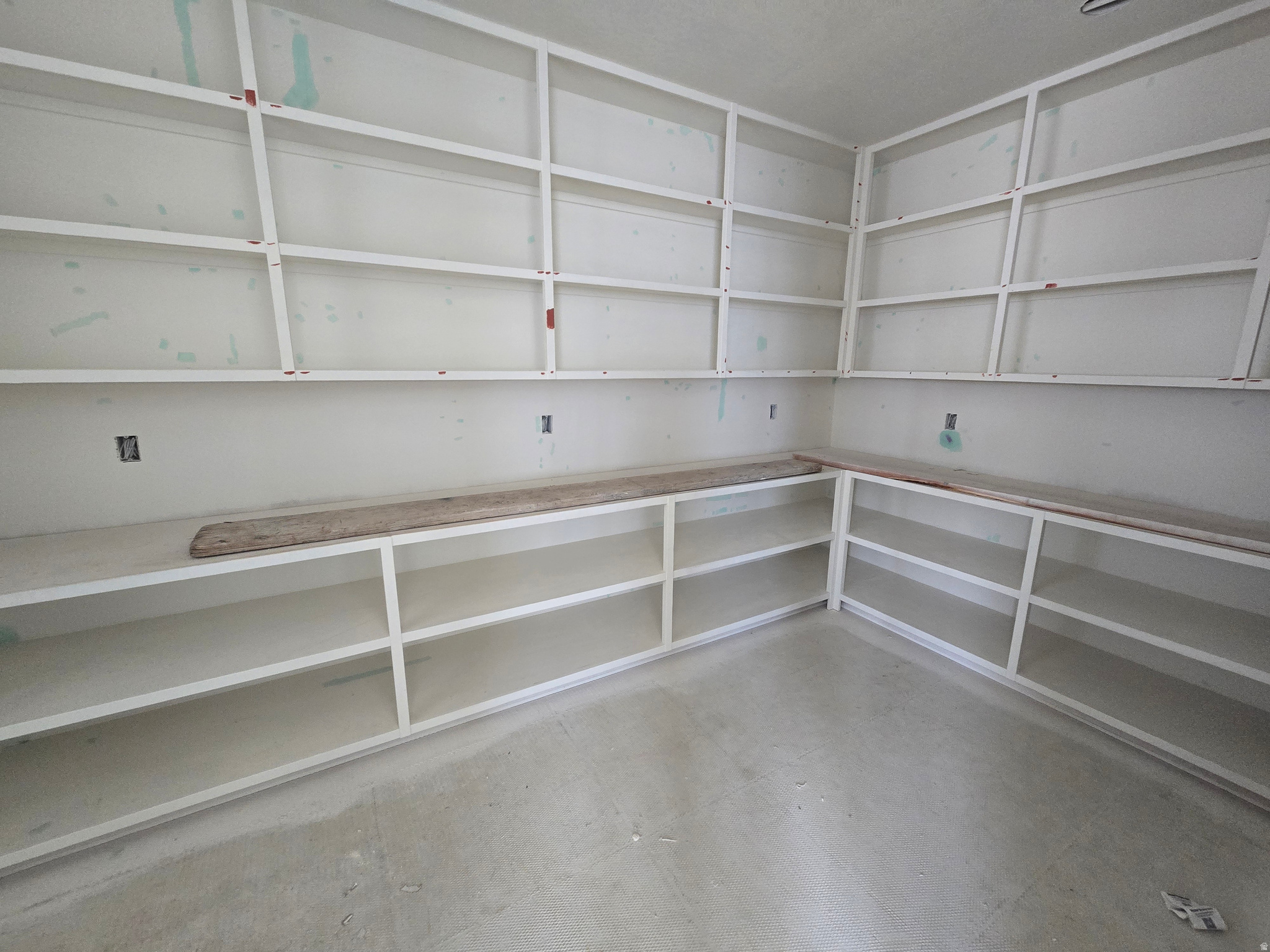 THE PRESERVE PRUD - Residential