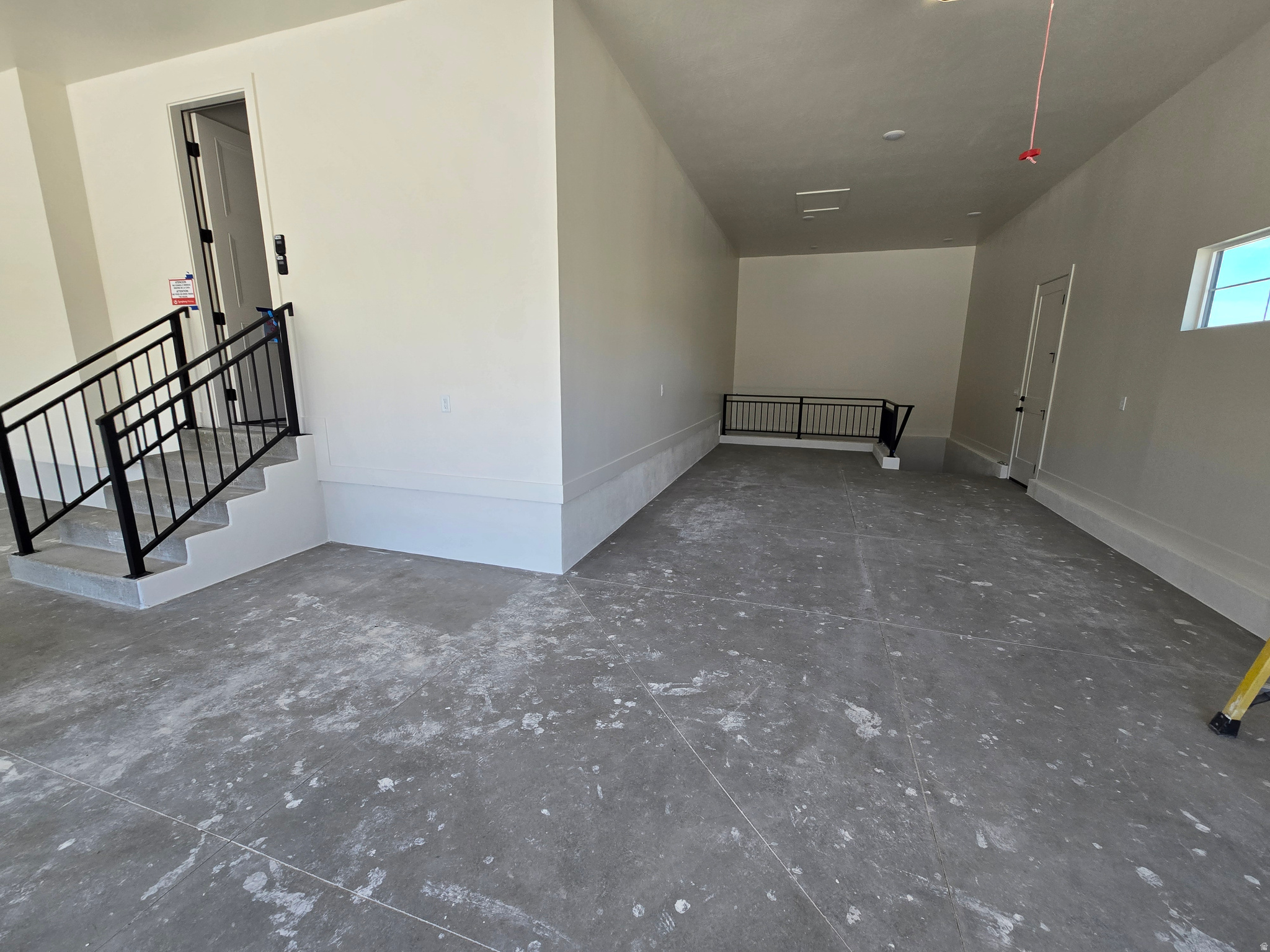 THE PRESERVE PRUD - Residential
