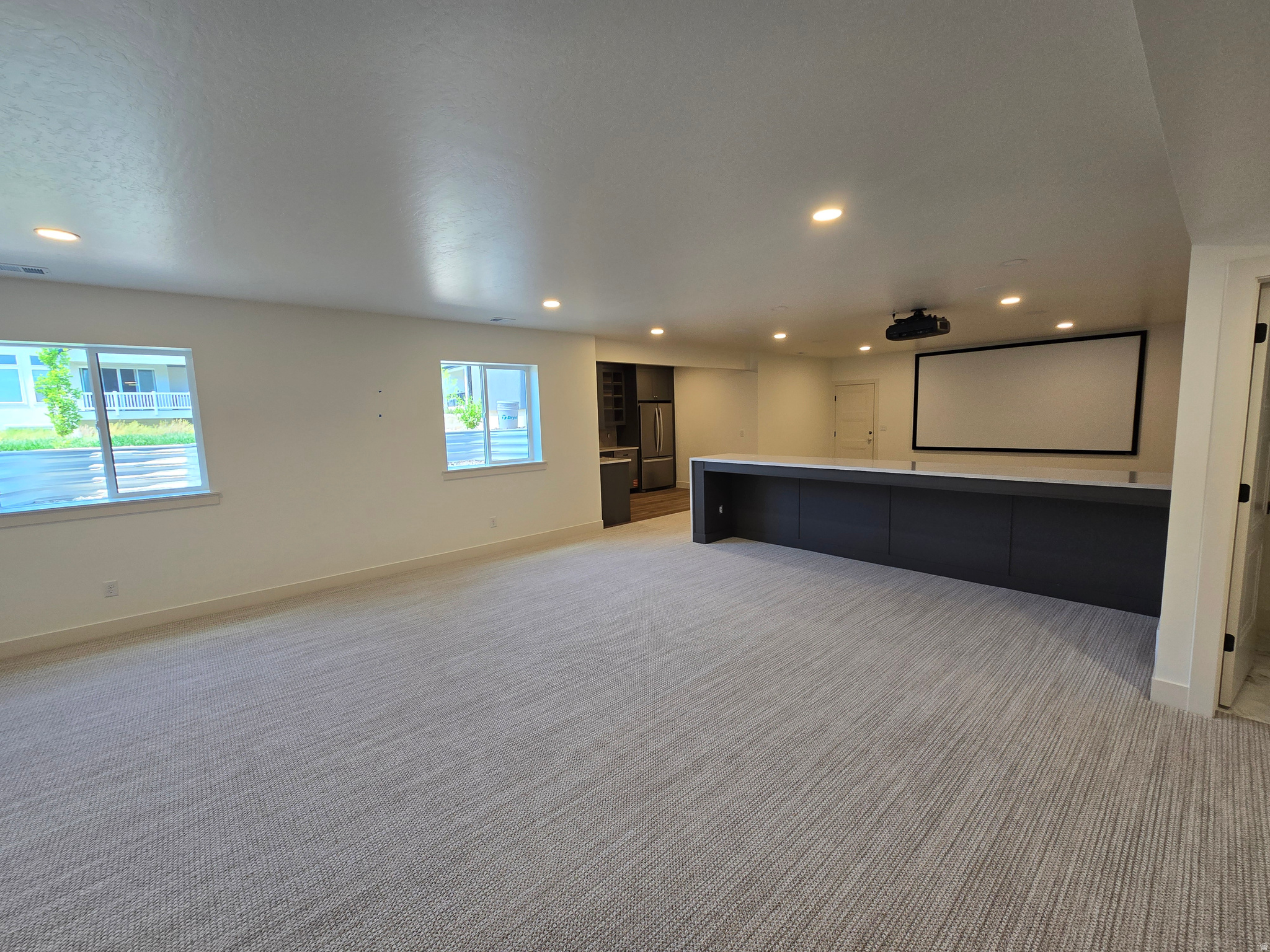 THE PRESERVE PRUD - Residential