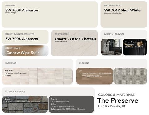 Tiny photo for 39 N HAYFIELD CIR, Kaysville, UT 84037 (MLS # 2137263)