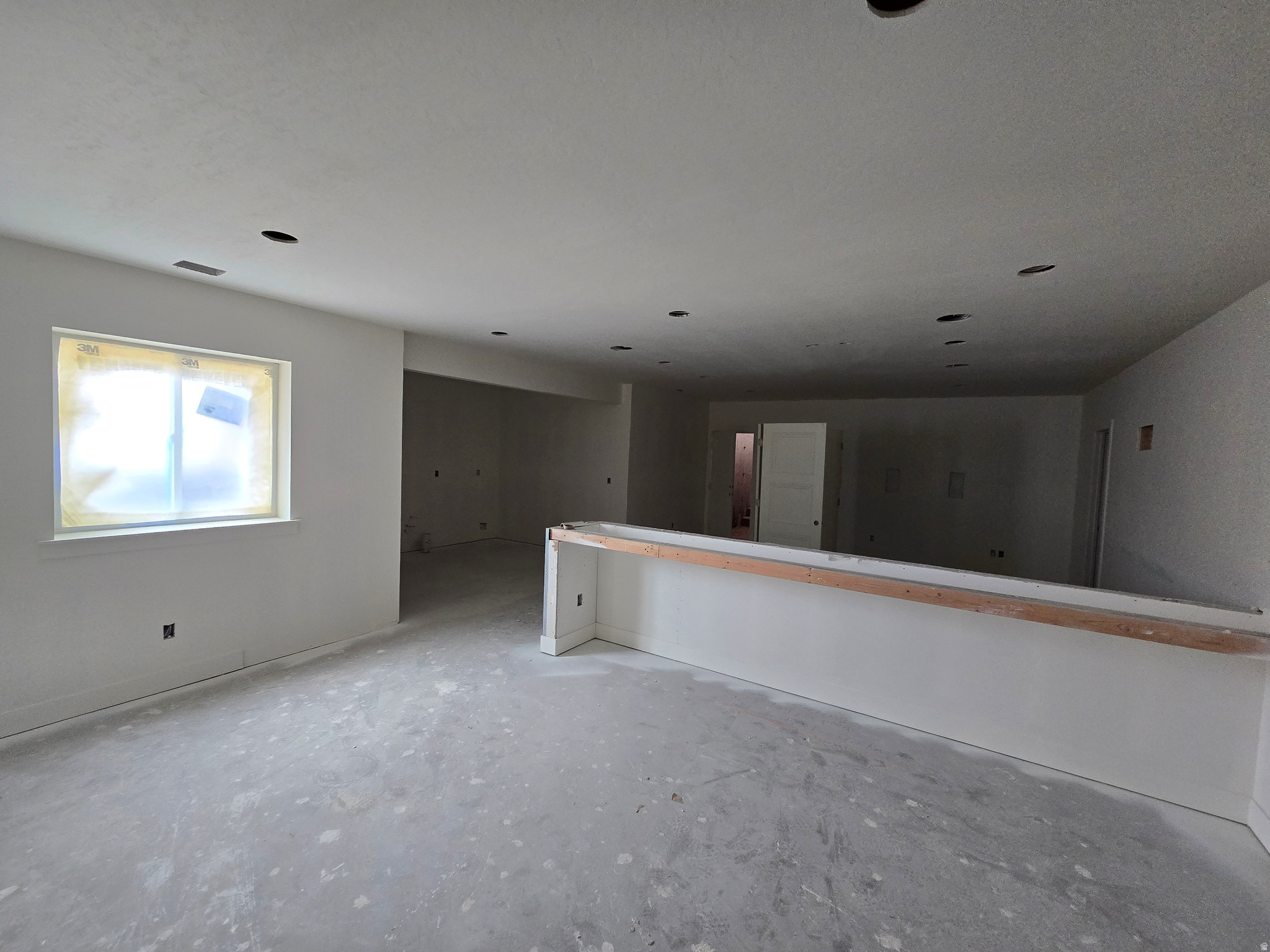 THE PRESERVE PRUD - Residential