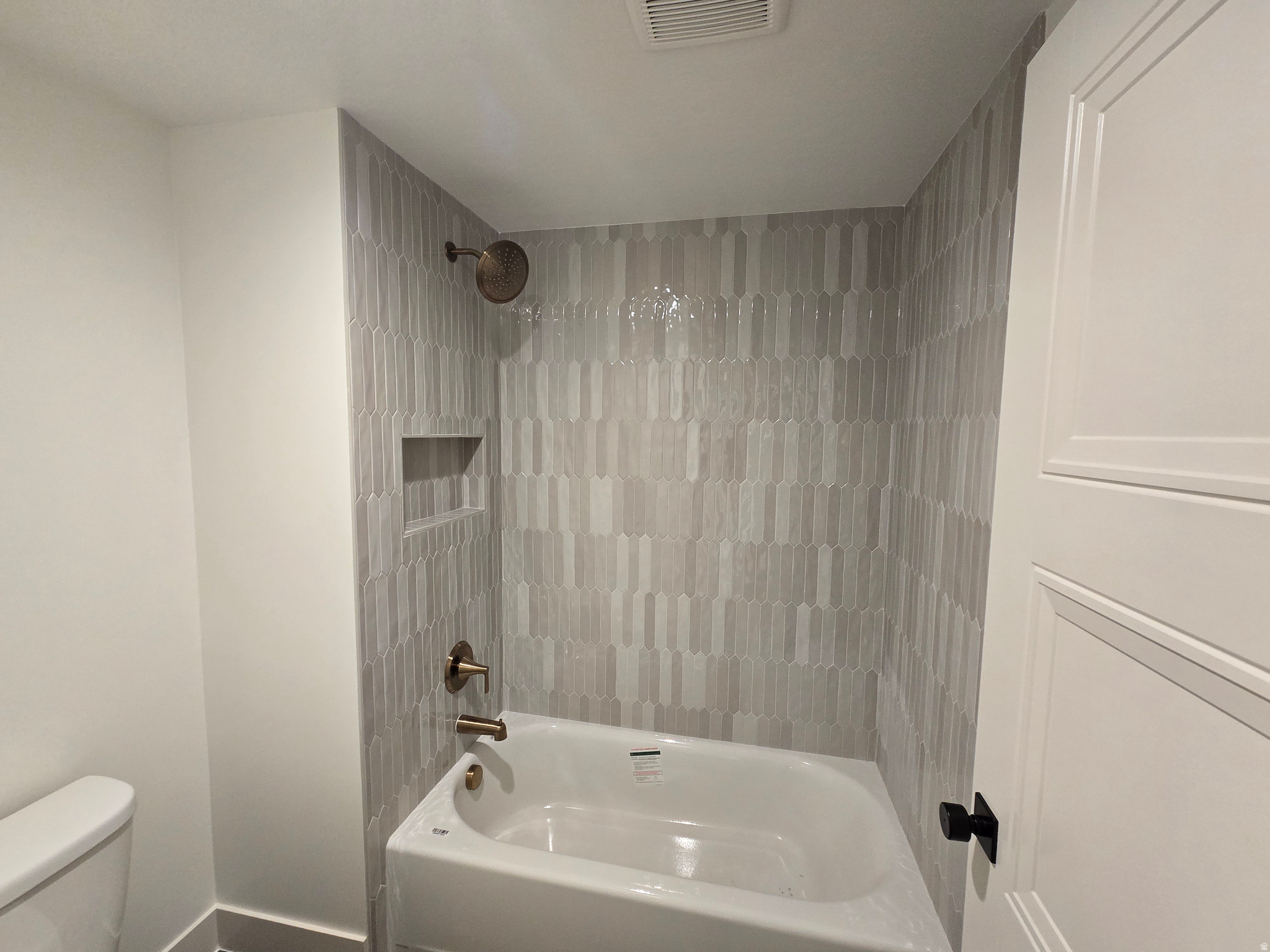 THE PRESERVE PRUD - Residential