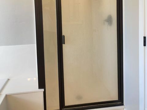 Tiny photo for 894 S 2100 W, Orem, UT 84059 (MLS # 2140157)