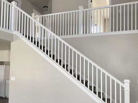 Tiny photo for 894 S 2100 W, Orem, UT 84059 (MLS # 2140157)