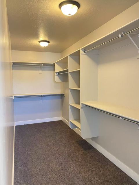 Tiny photo for 894 S 2100 W, Orem, UT 84059 (MLS # 2140157)