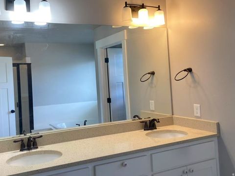 Tiny photo for 894 S 2100 W, Orem, UT 84059 (MLS # 2140157)