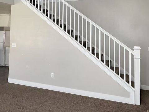 Tiny photo for 894 S 2100 W, Orem, UT 84059 (MLS # 2140157)