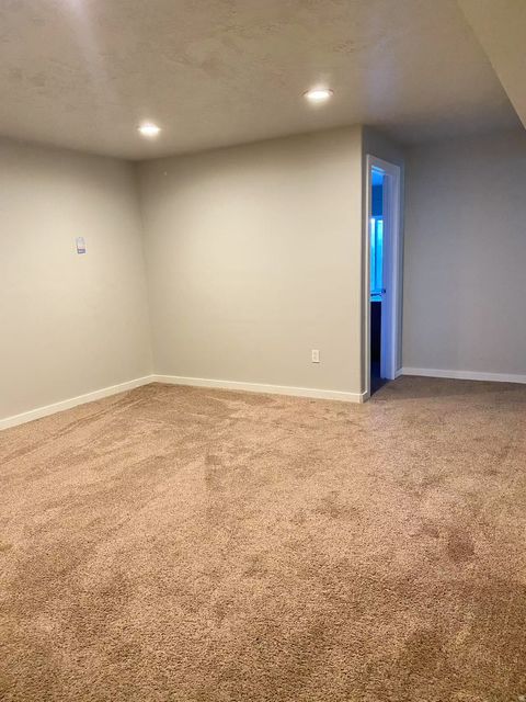 Tiny photo for 894 S 2100 W, Orem, UT 84059 (MLS # 2140157)