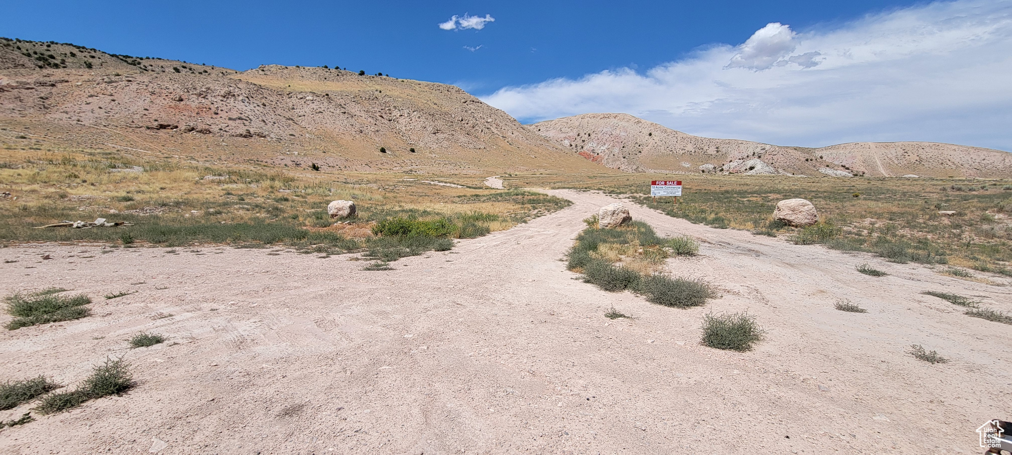 10 Acres N Main St, Richfield, Utah image 1