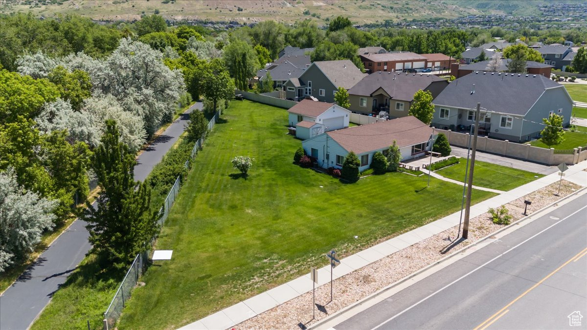 12525 S 1300, Draper, Utah image 2