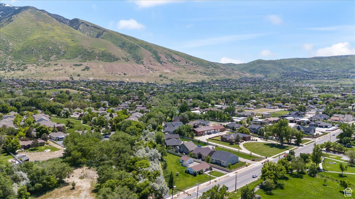 12525 S 1300, Draper, Utah image 9