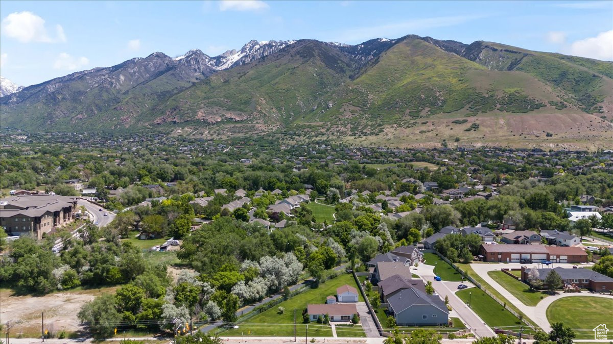 12525 S 1300, Draper, Utah image 10