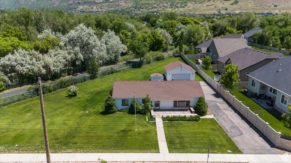 12525 S 1300, Draper, Utah image 1