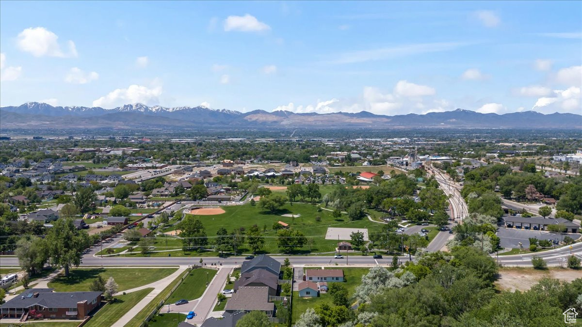 12525 S 1300, Draper, Utah image 7