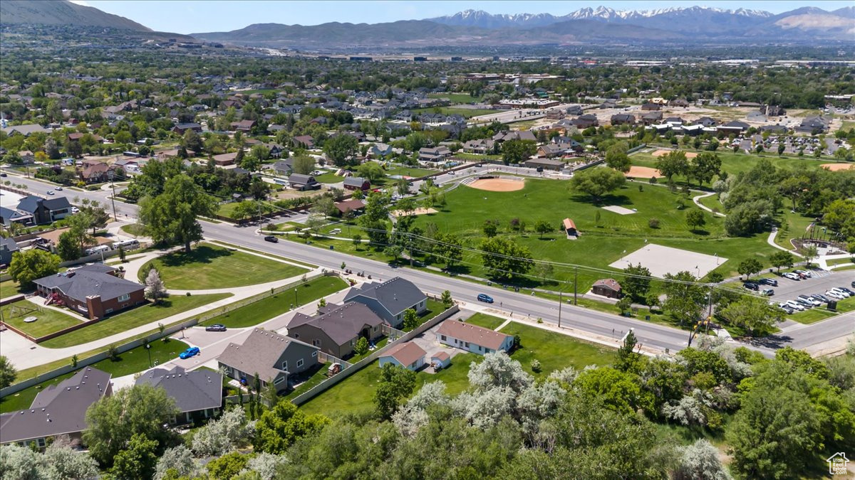 12525 S 1300, Draper, Utah image 8