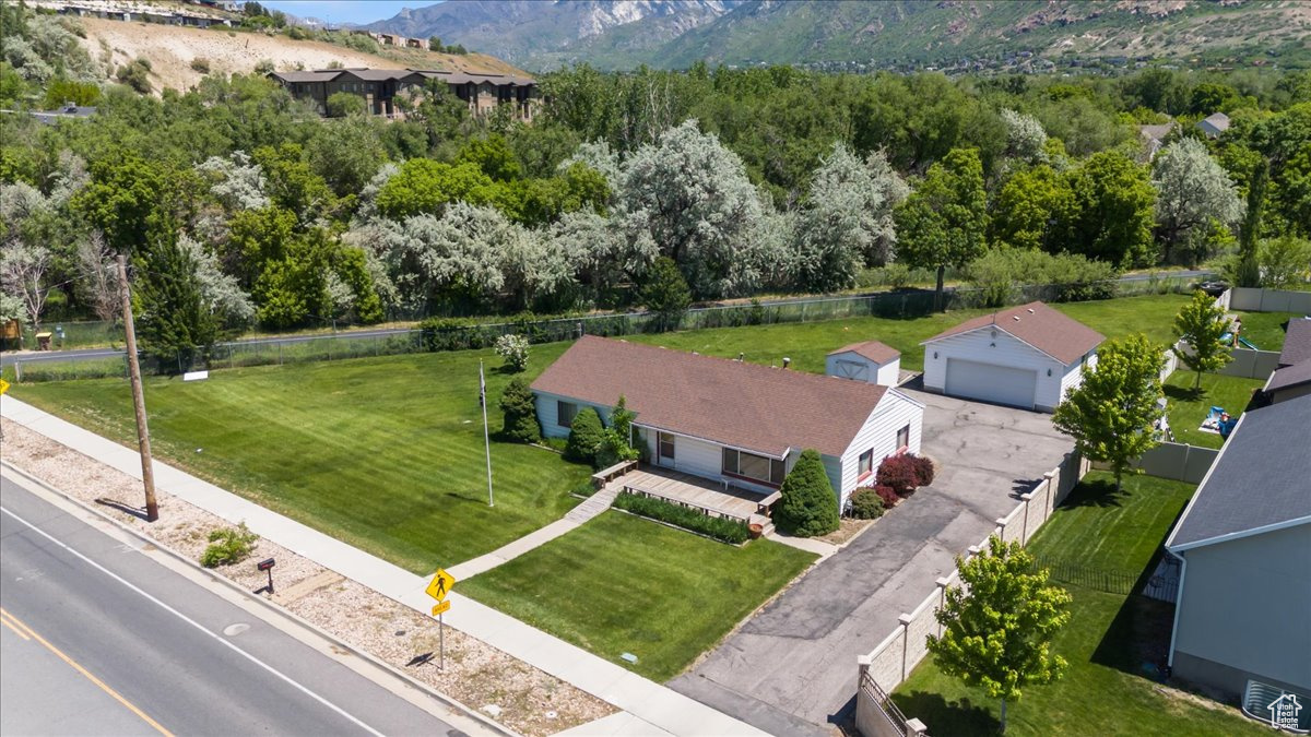 12525 S 1300, Draper, Utah image 3