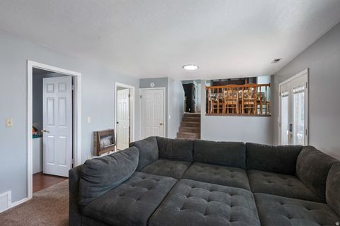 Tiny photo for 795 N 535 E, Pleasant Grove, UT 84062 (MLS # 2138657)