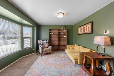 Tiny photo for 795 N 535 E, Pleasant Grove, UT 84062 (MLS # 2138657)