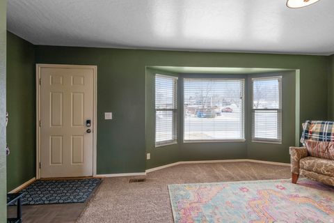 Tiny photo for 795 N 535 E, Pleasant Grove, UT 84062 (MLS # 2138657)