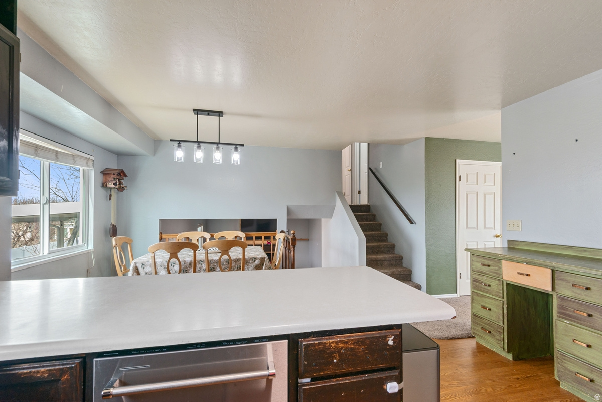 PLEASANT MEADOWS - Residential