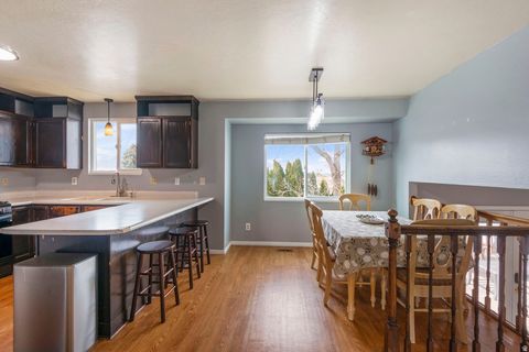 Tiny photo for 795 N 535 E, Pleasant Grove, UT 84062 (MLS # 2138657)
