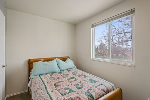 Tiny photo for 795 N 535 E, Pleasant Grove, UT 84062 (MLS # 2138657)