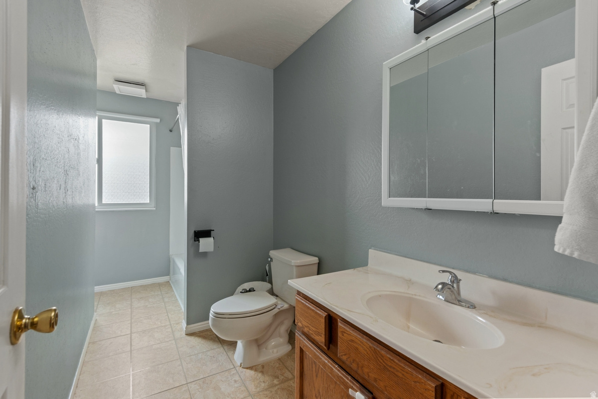 PLEASANT MEADOWS - Residential